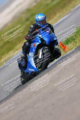 media/Apr-10-2023-Lets Ride (Mon) [[29168cf803]]/A Group/11am (Sunset)/